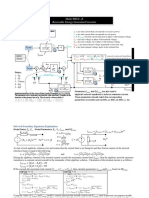 Machine Model REGC_B