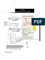 Machine Model WT4G