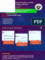 Penetracion SPT y Conica-1