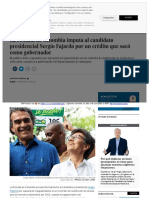 elpais_com_internacional_2021-03-31_la-fiscalia-de-colombia-imputa-al-candidato-presidencial-sergio-fajardo-por-un-credito-que-saco-como-gobernador_html