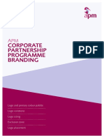APM Corp Partnership Prog Branding June 2017