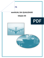 Manual-da-Qualidade_ed03
