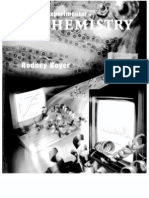 Download Modern Experimental Biochemistry 3d Ed - Rodney F Boyer by Tatiana Moreira SN50124290 doc pdf