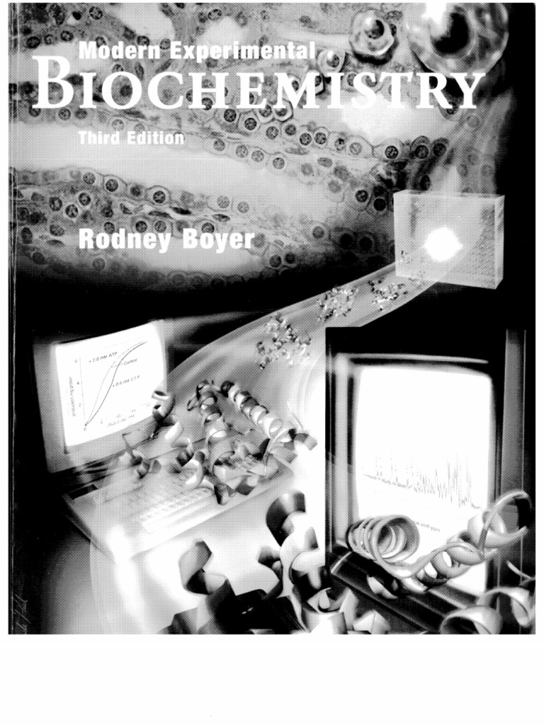modern experimental biochemistry boyer 3rd edition pdf download