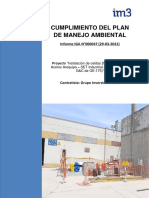 Informe IGA N°000047 (29-03-2021) OE-246 SET Industrial v1