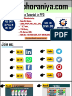 Free Tutorial in PFD: Free PDF Download All Qms Topics in One File