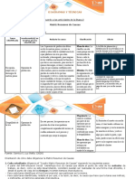 Anexo 3 - Diagramas y Técnicas