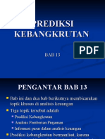 Bab 13