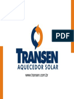 Tecnica Solar Residencial