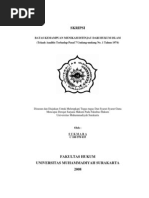 Download hukum batas menikah by Kamila Widyanto SN50124853 doc pdf