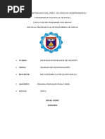 Trabajo Sistemas Integrados de Gestion 1