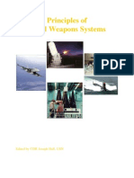 Principles of Naval Weapons Systems