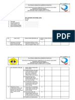 Rekapitulasi Logbook PKL Agk Daring Prodi Gizi Dan Dietetika Daring