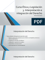 3._Interpretacion_e_Integracion_del_Derecho