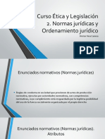 2._Normas_y_Ordenamiento_juridico