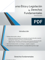 4._Derechos_Fundamentales