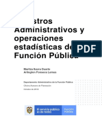 Documento_operaciones_estadisticas_y_registros_administrativos