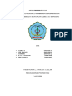 Format Pengkajian Gastritis