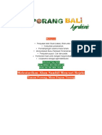Ebook Porang Bali 2