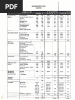 4 Article Text 18 1 10 20181107 Pdf Linguistics Semiotics