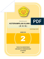 KKD 2 Edisi 2