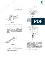 Taller Particula 2