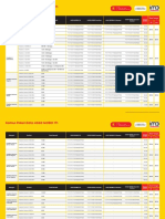 Kamus Mobo - Paket Data Mulai 16feb2021 - Take Out Mobo Game