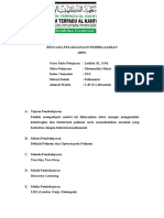 RPP Polinomial