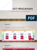 Aktiviti Pengayaan Math Mahir 3.1