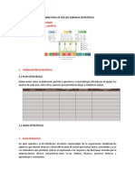 Informe Final de Núcleo