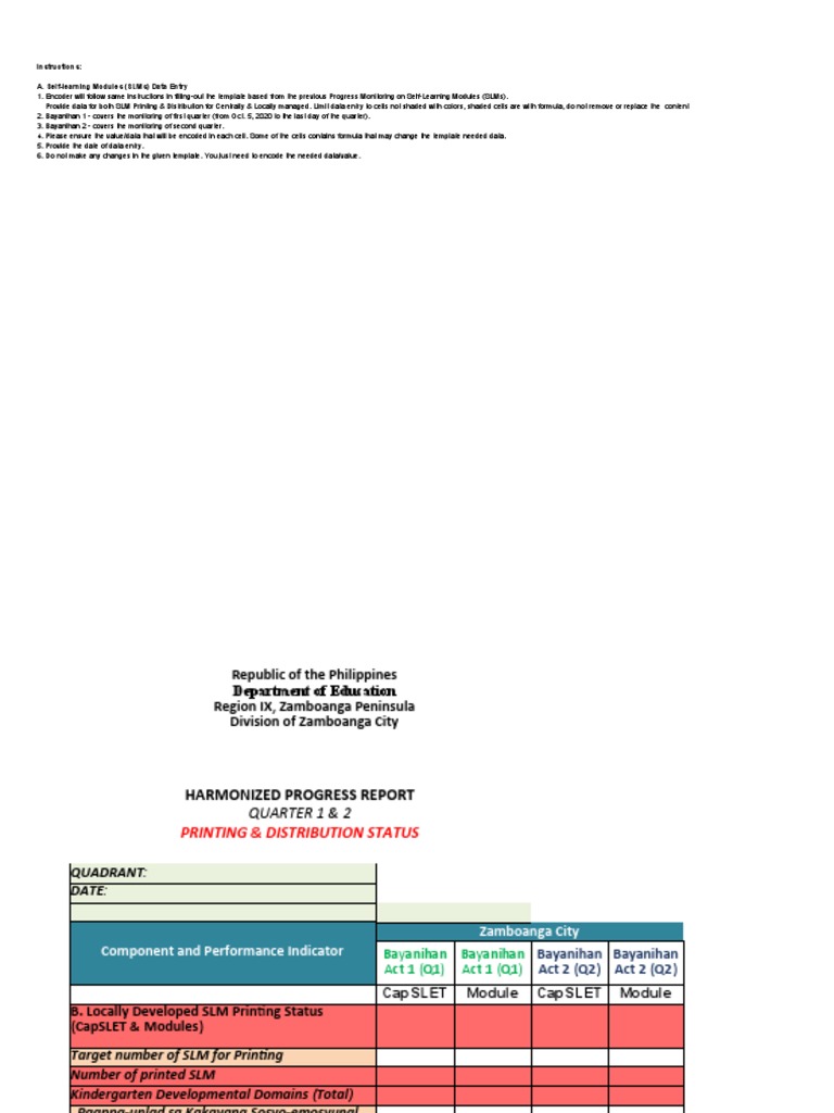 SLM Printing & Distribution Report | PDF | Welding | Construction