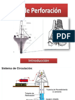 3. lodos de perforación