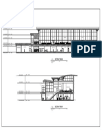 Sections (Final)