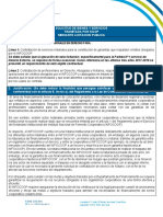 FI-1100-2020 Decisión Inicial Aprobada Por Junta Directiva INFOCOOP