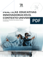 Practicas Educativas