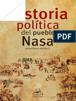 Historia Politica