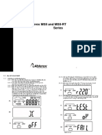 Ablerex-MSII-huong Dan Su Dung - r1