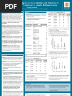 Download Schulz Poster Presentation by MarkingsonCase SN50125923 doc pdf