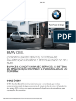 BMW CBS2