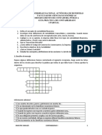 Guía Conta1 1 Parcial