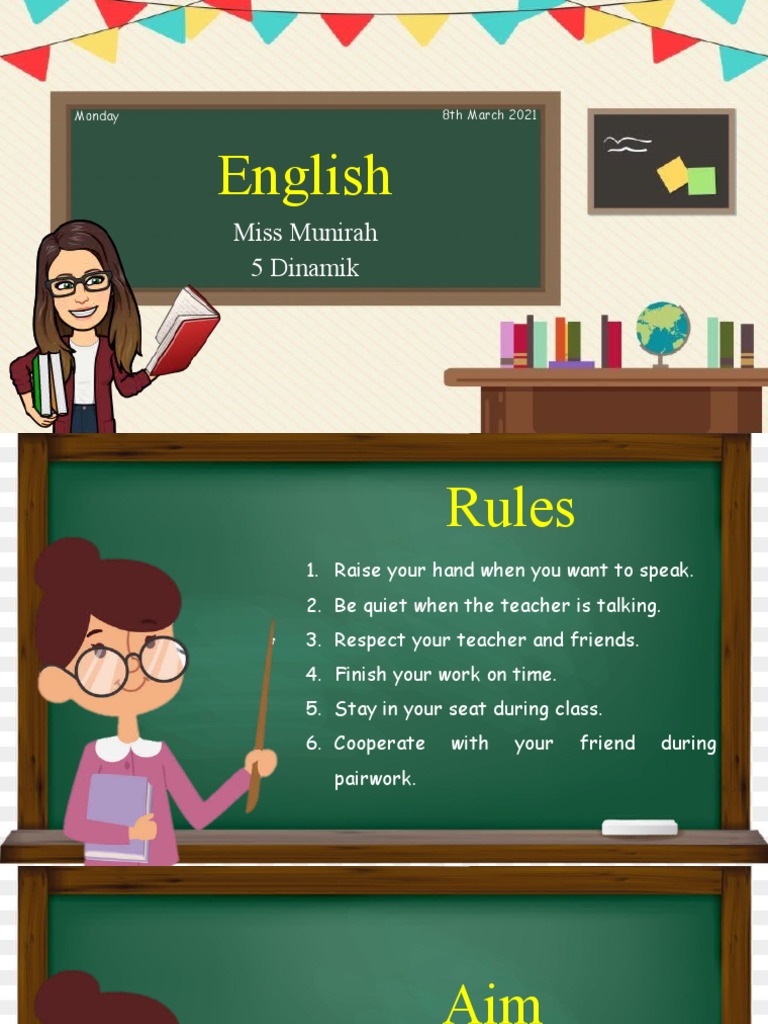 Year 5 - Town & Cities | PDF | Grammatical Number | Noun
