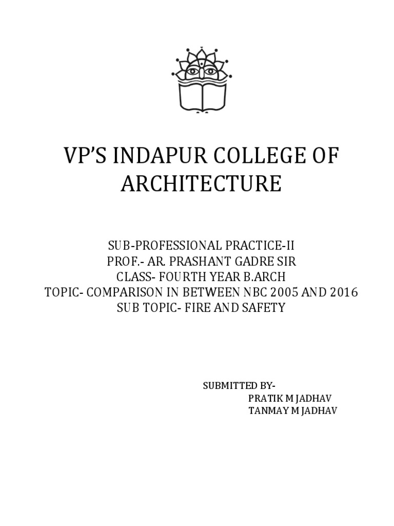 NBC intelligence overview