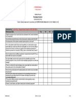 FS EC.02.03.05EP12 Form Standpipe Systems