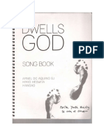 Dwells-God 2