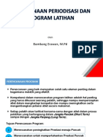 Periodisasi-Perencanaan-Program-Latihan-Bambang-Erawan-M.Pd_