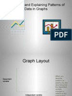 2758-RDW Describing and Explaining Patterns of Data in Graphs