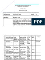 ARS - PERANC. TAPAK - Yes - Komp (Lit Ok-2021