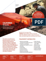 PaleoWest-California-CutSheet