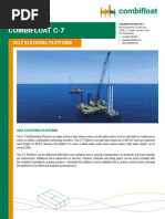 Star Wars Starships And Speeders Business