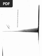 Fichi 000 | PDF | Test (Assessment) | Evaluation Methods